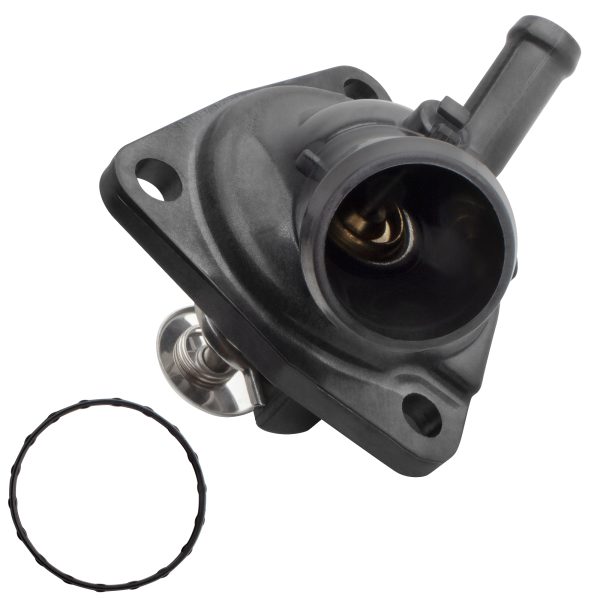 BX00500228-1_7 BX00500228-1_7