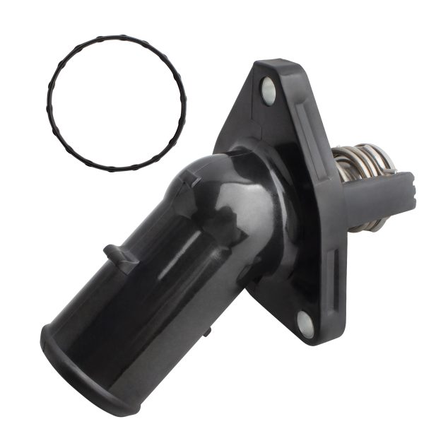 BX00500239-1_2 BX00500239-1_2