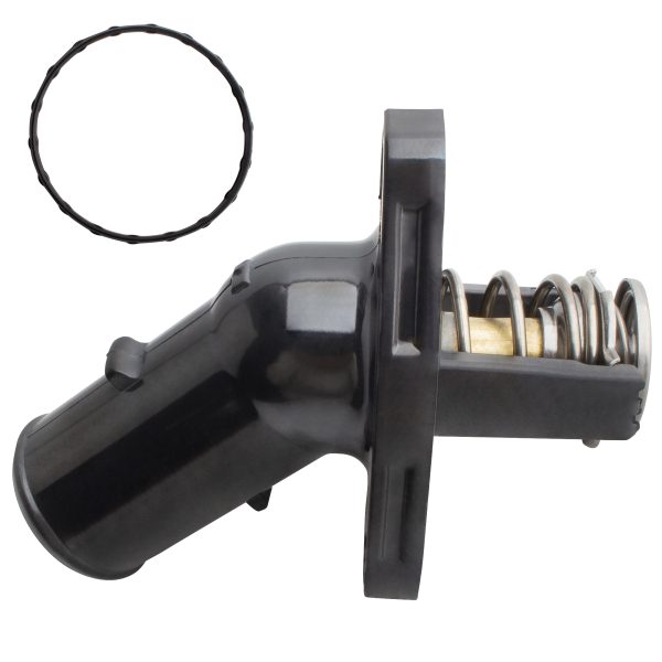 BX00500239-1_3 BX00500239-1_3