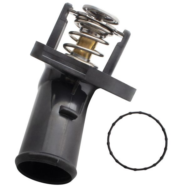 BX00500239-1_5 BX00500239-1_5