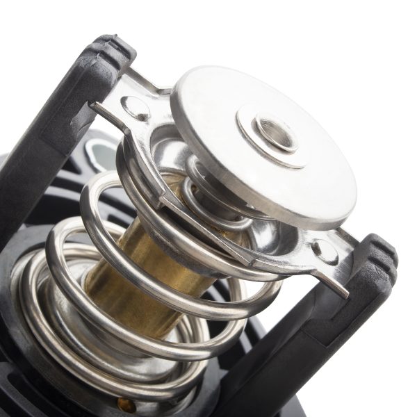 BX00500239-1_6 BX00500239-1_6