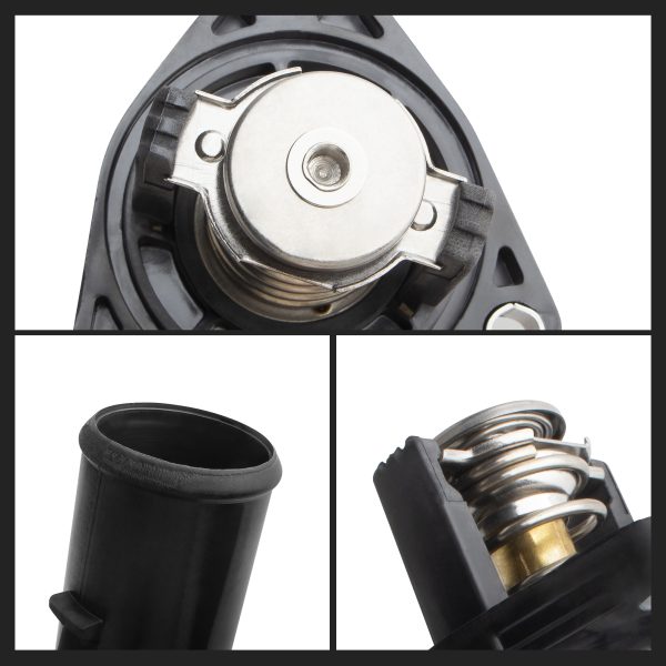 BX00500239-1_7 BX00500239-1_7