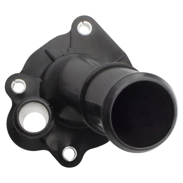 BX00500242-1_2 BX00500242-1_2