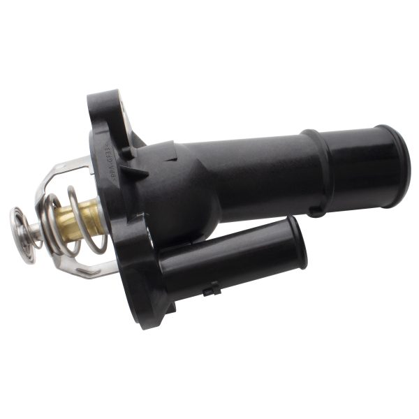 BX00500242-1_3 BX00500242-1_3