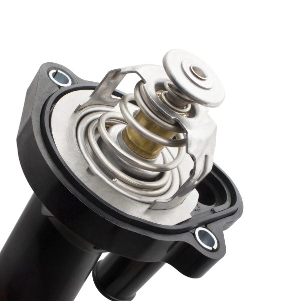 BX00500242-1_7 BX00500242-1_7