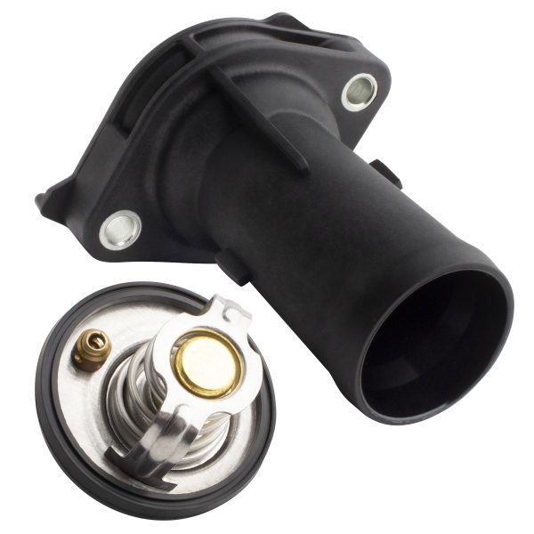 BX00500243-1_2 BX00500243-1_2