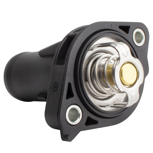 BX00500243-1_3 BX00500243-1_3