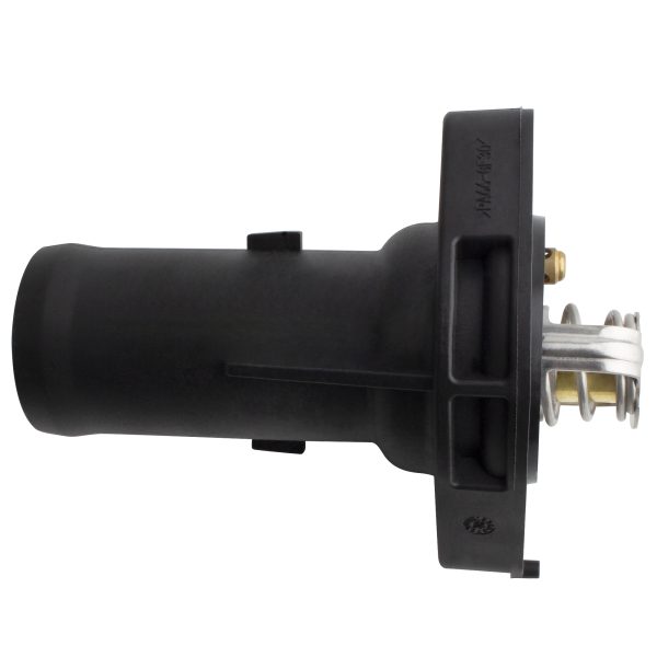 BX00500243-1_4 BX00500243-1_4