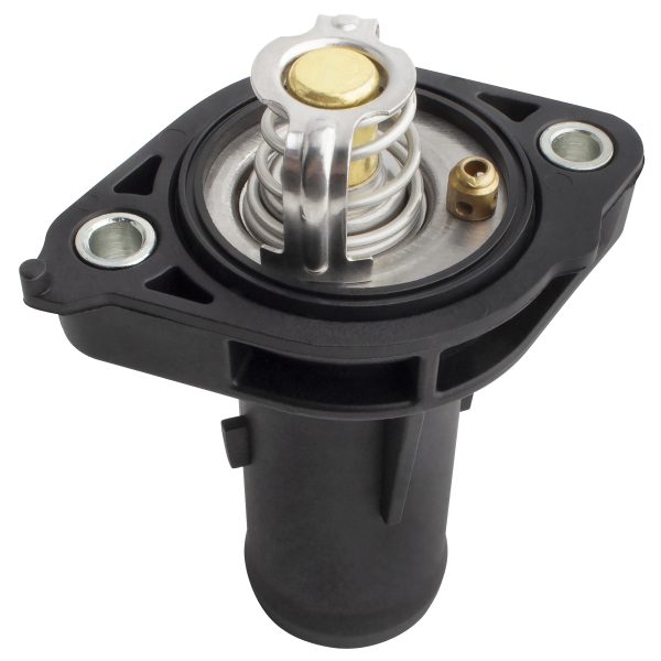 BX00500243-1_5 BX00500243-1_5