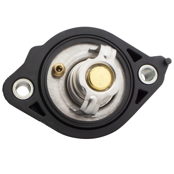 BX00500243-1_6 BX00500243-1_6