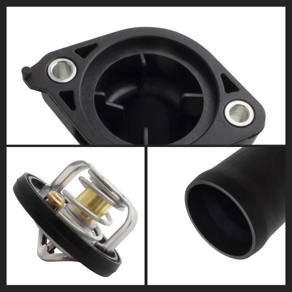 BX00500243-1_7 BX00500243-1_7