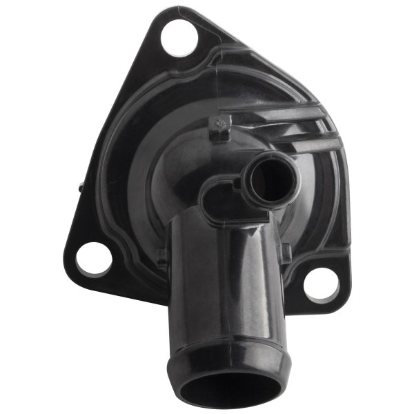 BX00500244-1_7 BX00500244-1_7