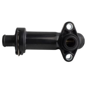 BOXI Thermostat Housing BX00500245-1