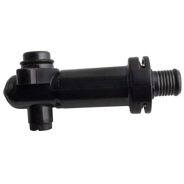 BX00500245-1_3 BX00500245-1_3