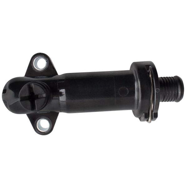 BX00500245-1_6 BX00500245-1_6