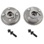 BX03400011-CS_1