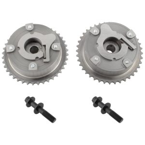 BOXI Timing Chain BX03400011-CS