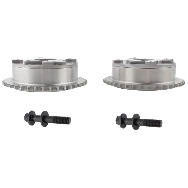 BX03400011-CS_2 BX03400011-CS_2