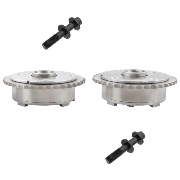 BX03400011-CS_4 BX03400011-CS_4