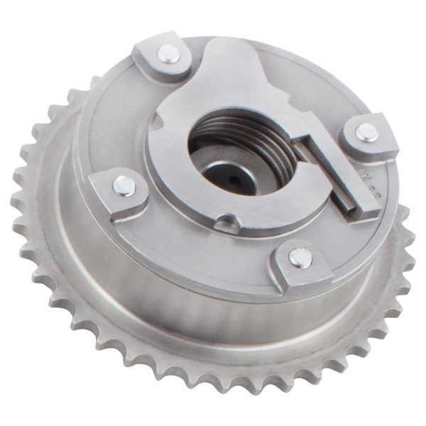 BX03400011-CS_5 BX03400011-CS_5