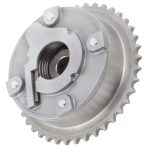 BX03400011-CS_6