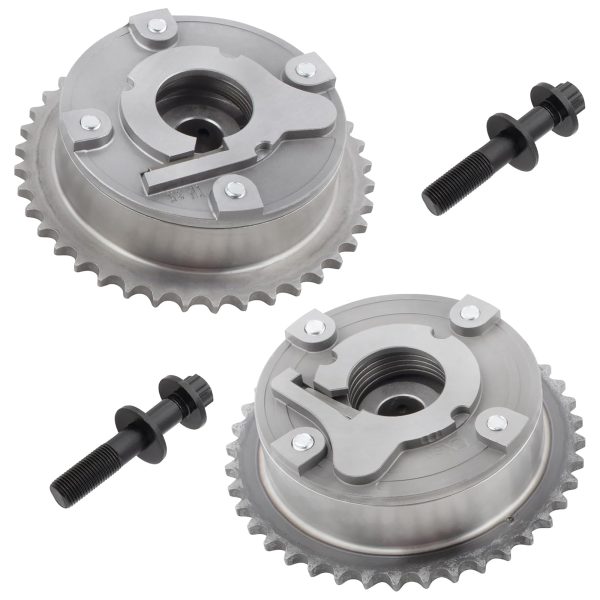 BX03400011-CS_7 BX03400011-CS_7