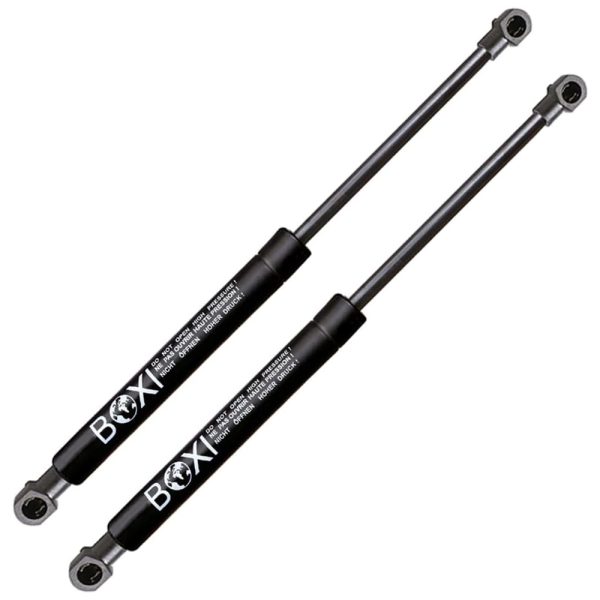 BXC300004327-2_1