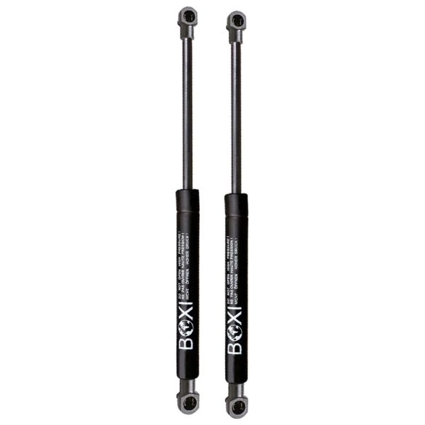 BXC300004327-2_5 BXC300004327-2_5