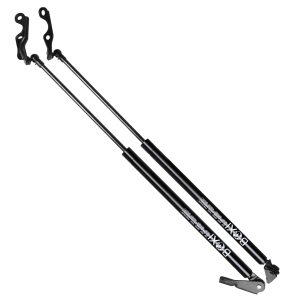 BOXI Lift Support BXC300054306-2