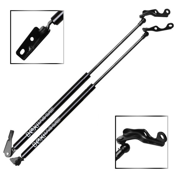 BXC300054306-2_3 BXC300054306-2_3