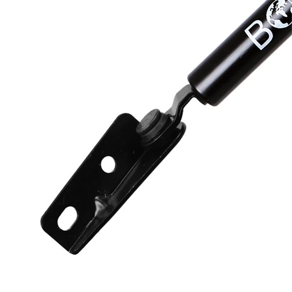 BXC300054306-2_6 BXC300054306-2_6