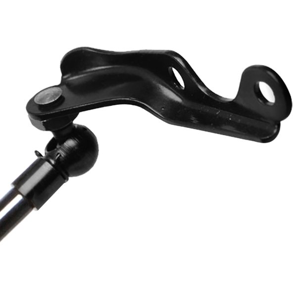 BXC300054306-2_7 BXC300054306-2_7