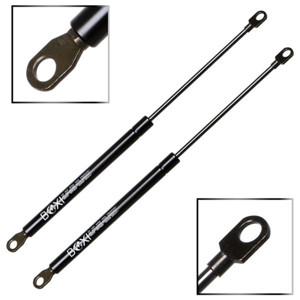 BXC300054683-2_3 BXC300054683-2_3