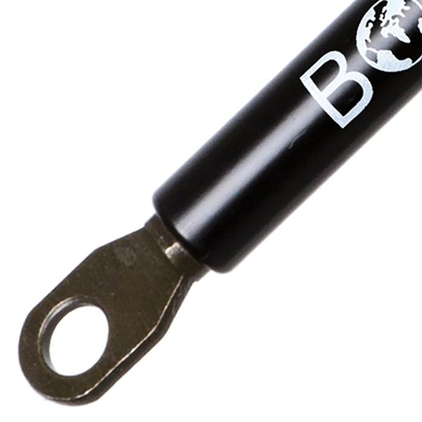 BXC300054683-2_7 BXC300054683-2_7