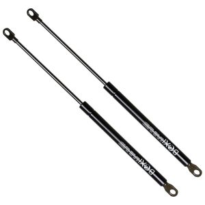 BOXI Lift Support BXC300054684-2