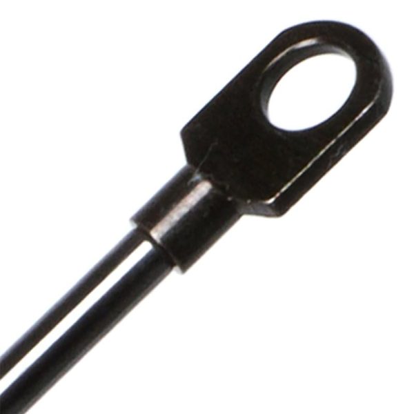 BXC300054684-2_6 BXC300054684-2_6